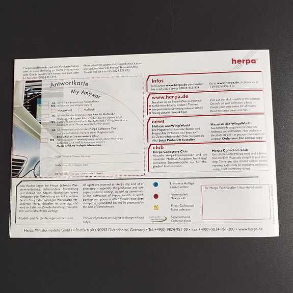 Product image 12 of 12