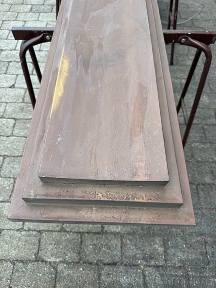 Product image 11 of 11