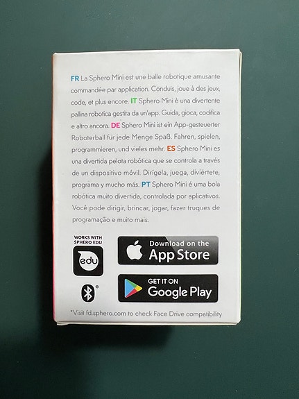 Product image 6 of 7