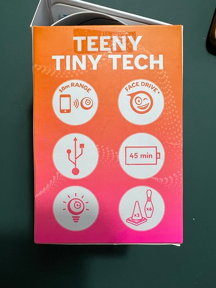 Product image 5 of 7