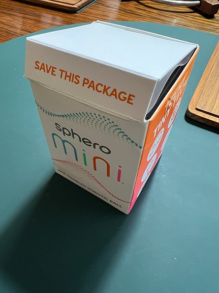 Product image 4 of 7