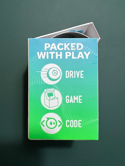 Product image 7 of 7