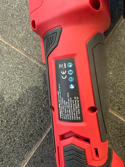 Product image 2 of 8