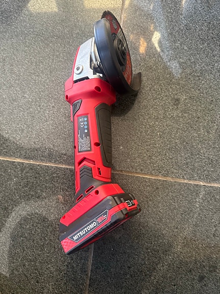 Product image 8 of 8