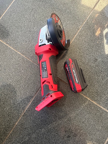 Product image 3 of 8