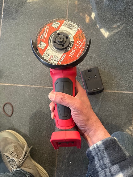 Product image 7 of 8