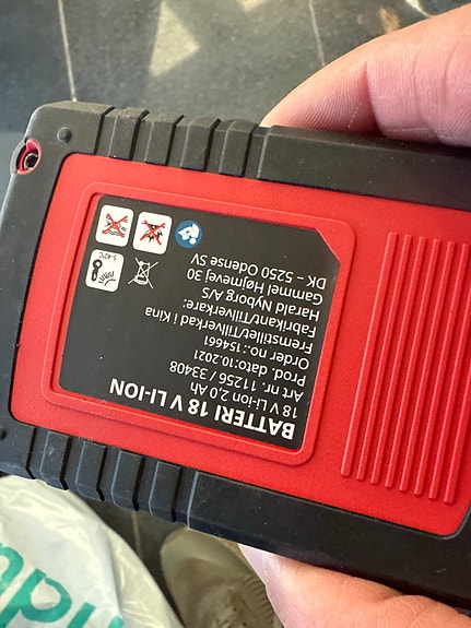 Product image 5 of 8