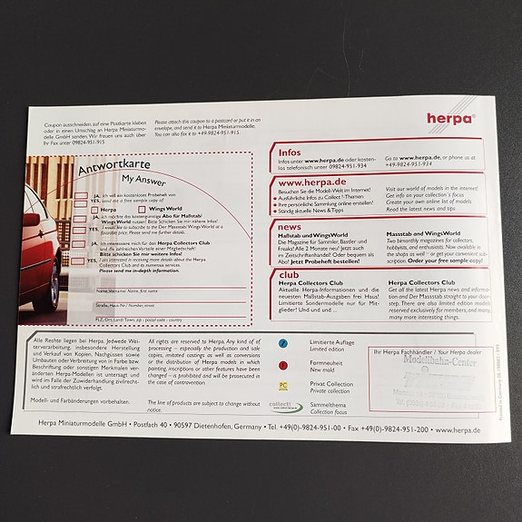 Product image 12 of 12
