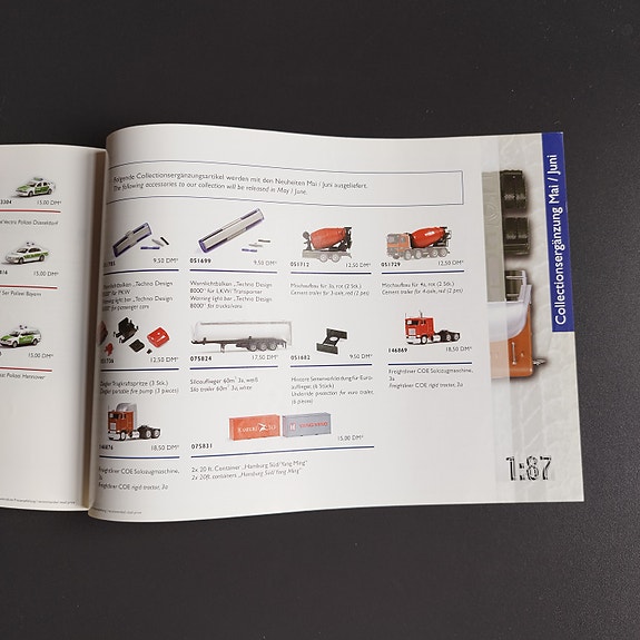 Product image 11 of 12