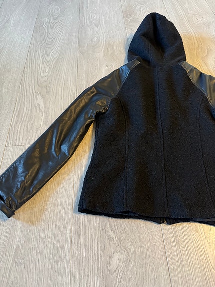Product image 13 of 13
