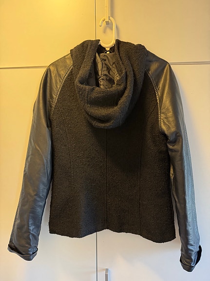 Product image 12 of 13