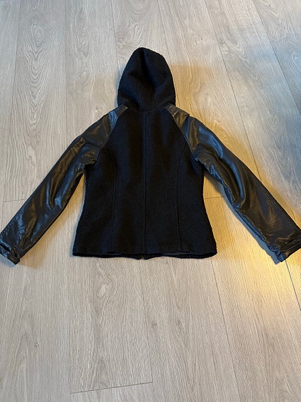 Product image 11 of 13
