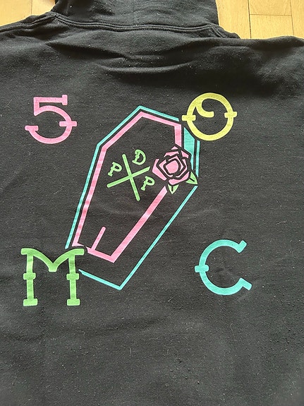 Product image 3 of 9