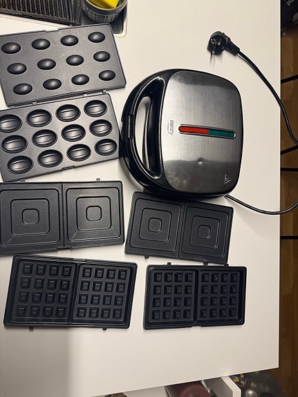 Product image 3 of 4
