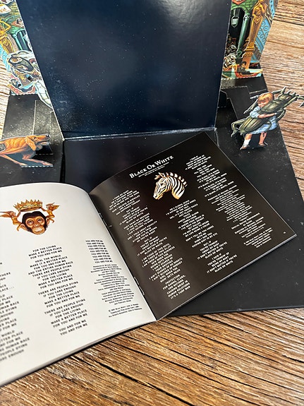 Product image 5 of 8