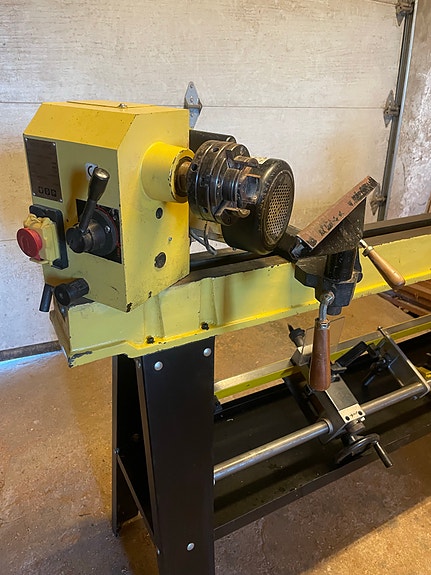 Product image 6 of 9