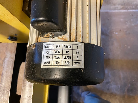 Product image 4 of 9