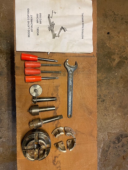 Product image 7 of 9