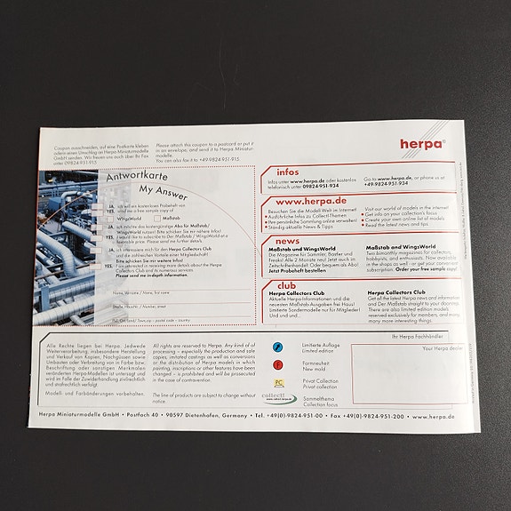 Product image 12 of 12