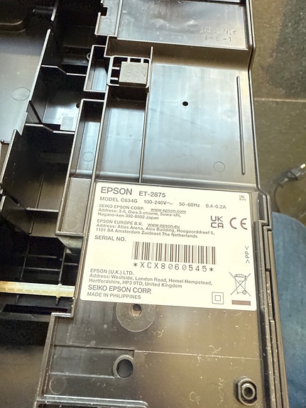 Product image 7 of 8