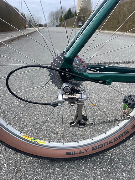 Product image 9 of 10