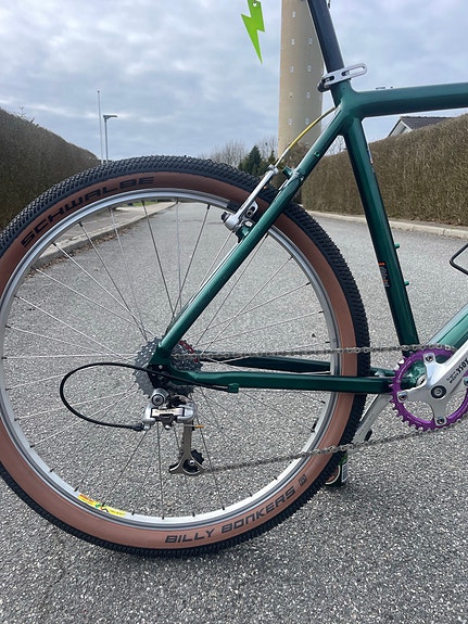 Product image 2 of 10