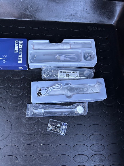 Product image 6 of 6