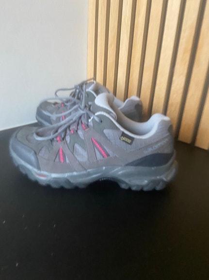 Product image 19 of 20
