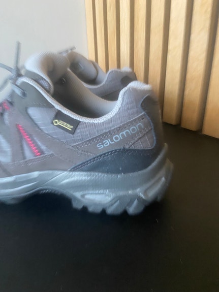 Product image 18 of 20