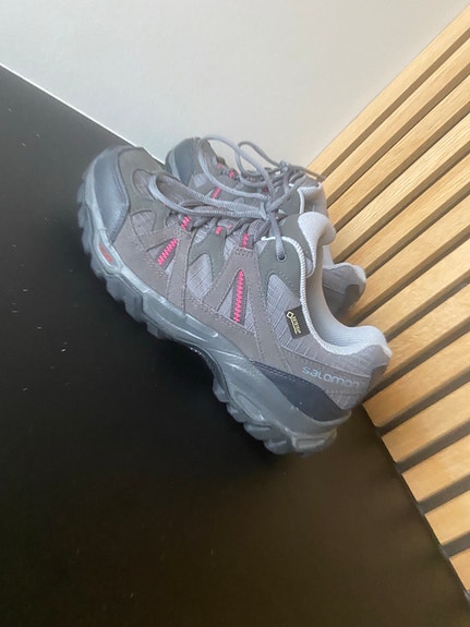 Product image 16 of 20