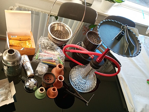 Product image 6 of 9