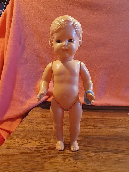 Product image 3 of 8