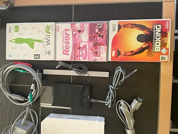 Product image 2 of 4