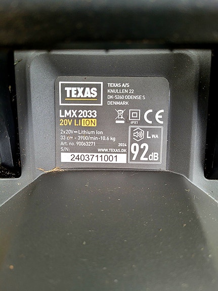 Product image 6 of 7