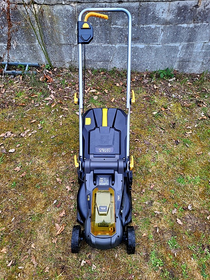 Product image 3 of 7