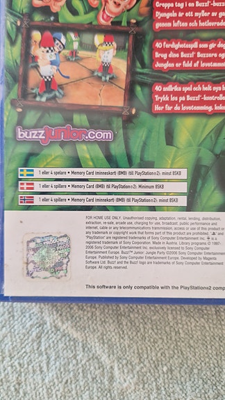 Product image 3 of 7