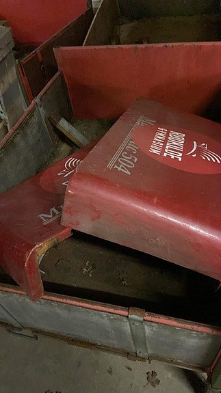 Product image 7 of 10