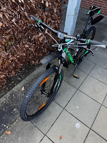 Product image 4 of 9