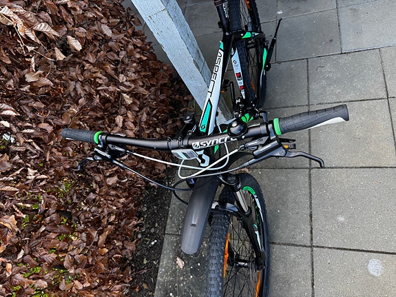 Product image 6 of 9