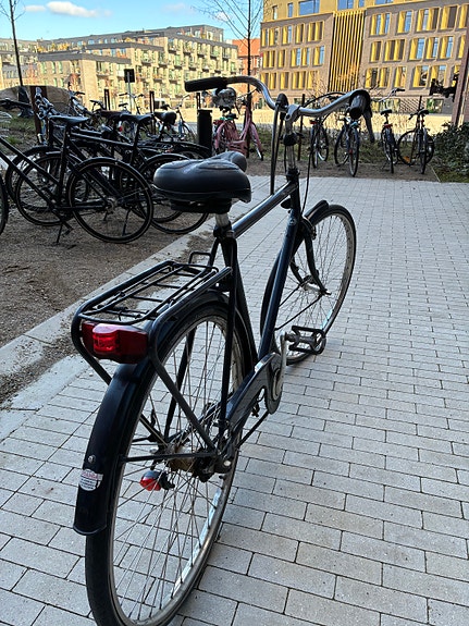 Product image 5 of 9