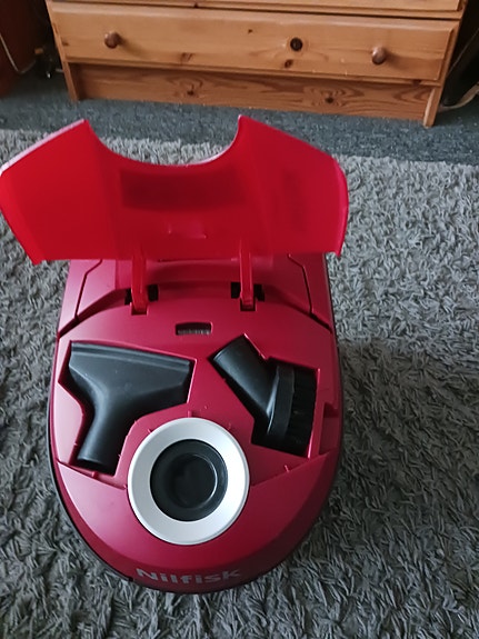 Product image 7 of 9