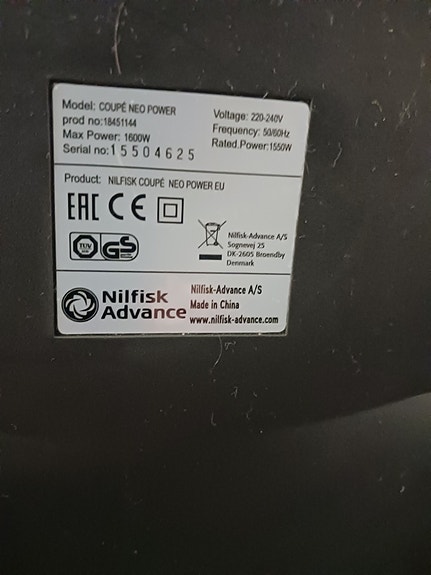 Product image 9 of 9