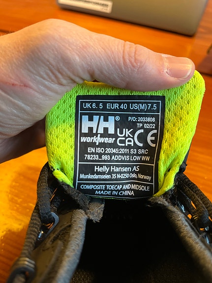 Product image 6 of 7