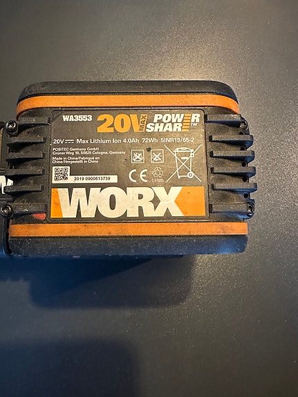 Product image 2 of 5