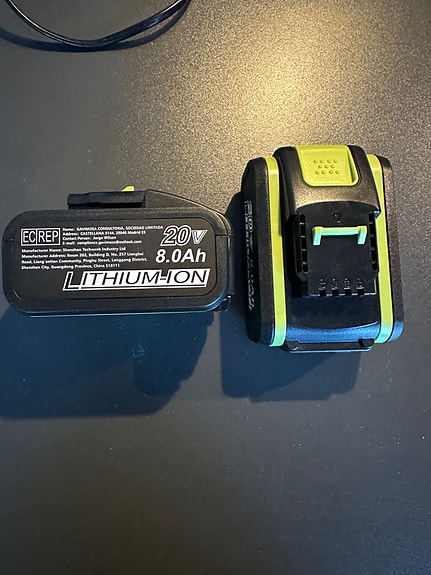 Product image 3 of 5