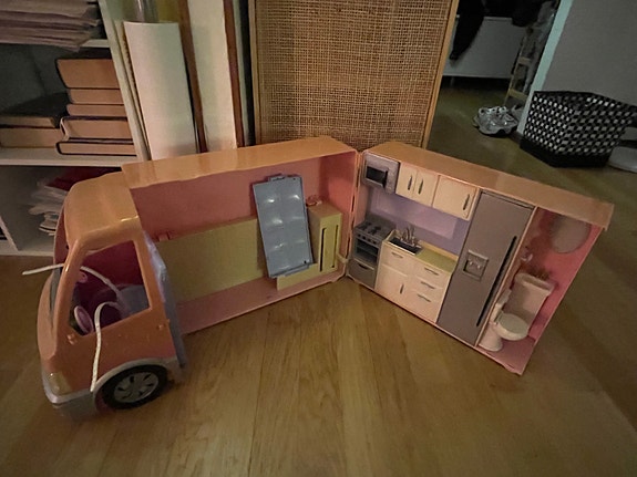 Product image 6 of 8