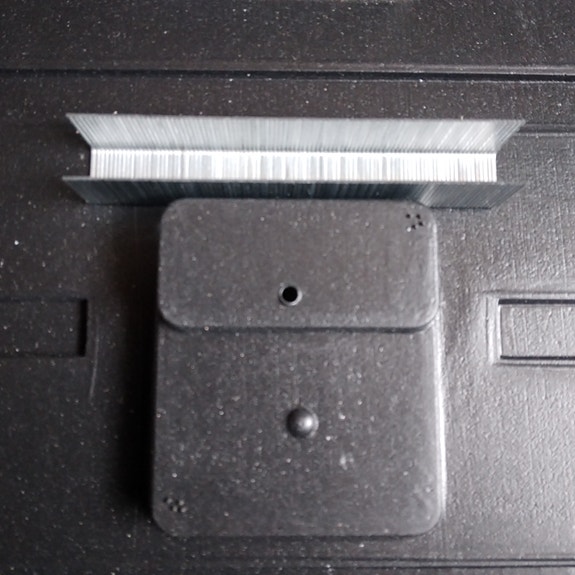 Product image 11 of 12