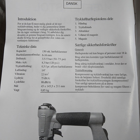 Product image 5 of 10