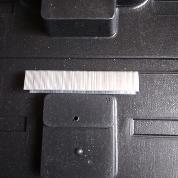 Product image 12 of 12