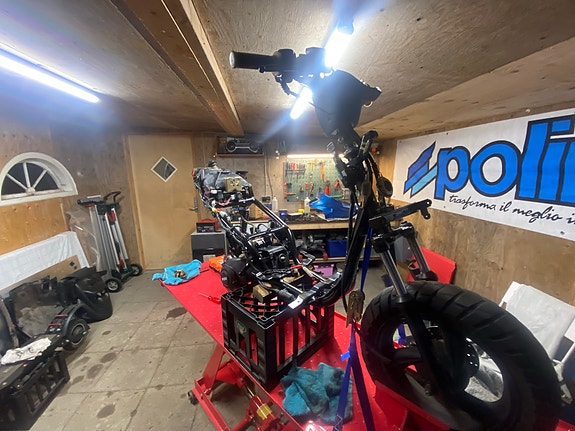 Product image 9 of 10